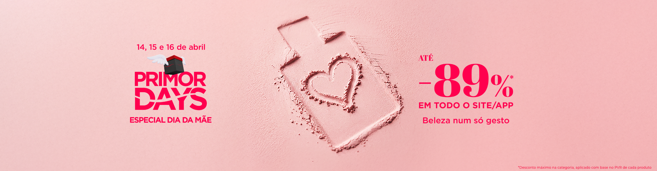 Banner Promocional 2