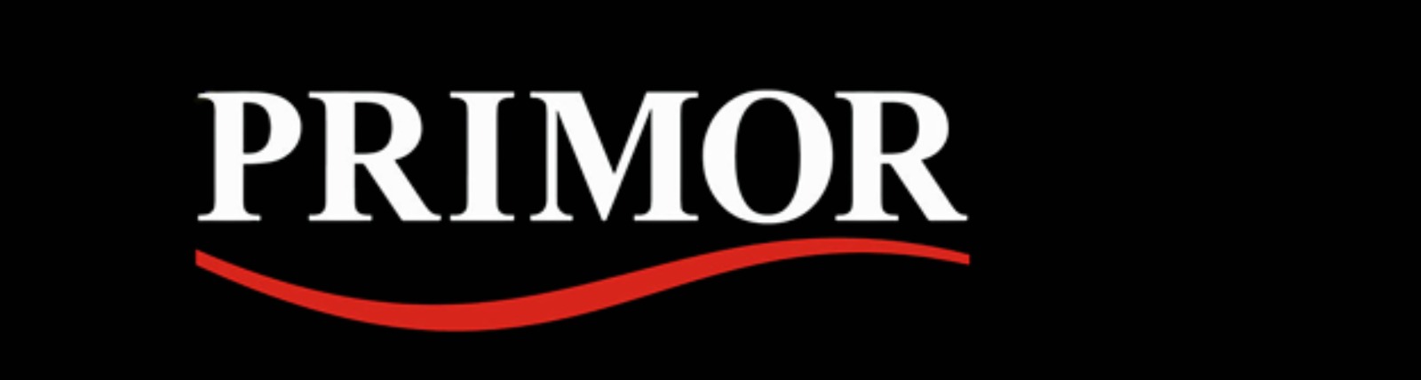 Primor
